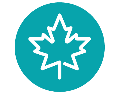 Canadian-icon-white-2