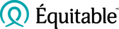 Equitable-Logo