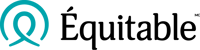 Equitable-Logo-MC-Horizontal-Full-Color-RGB-800px-FR