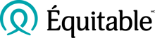 Equitable-Logo-MC-Horizontal-Full-Colour-RGB-800px-FR