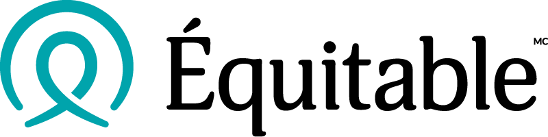 Equitable-Logo-MC-Horizontal-Full-Colour-RGB-800px-FR