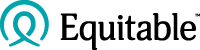 Equitable-Logo-TM-Horizontal-Full-Color-RGB-200px-2