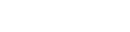Equitable-Logo-TM-Horizontal-White-RGB-800px