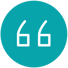 Group-benefits-icons-quote