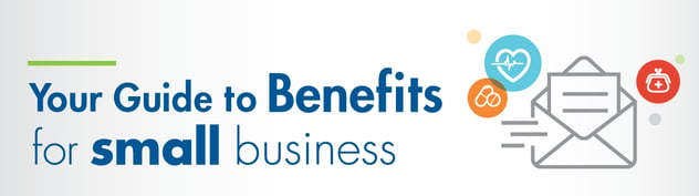 Your guide to benefits for small business button_1645_EN-1