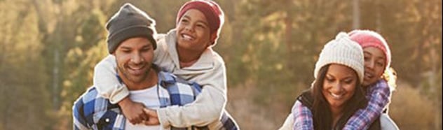 c2g-family-stock-image-632x186 c2g-family-stock-image-632x186