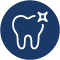 dental-icon