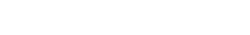 equitablelifeFR-logo-2