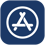 icon app store