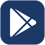 icon google play
