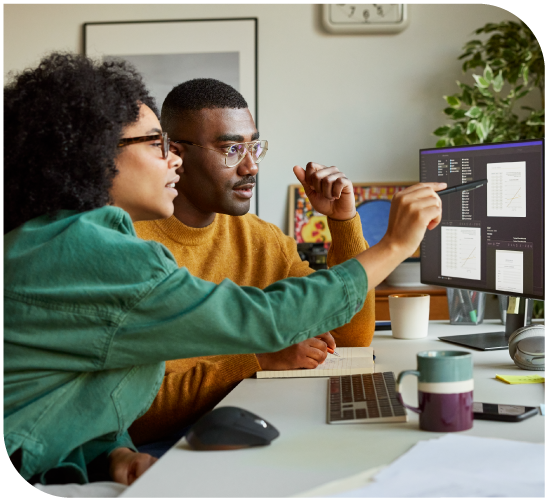 my-flex-homeimage2 my-flex-homeimage2