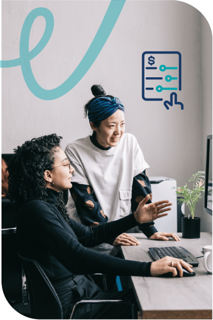 myflex-decision-tool-V4