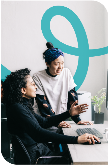 myflex-decision-tool myflex-decision-tool