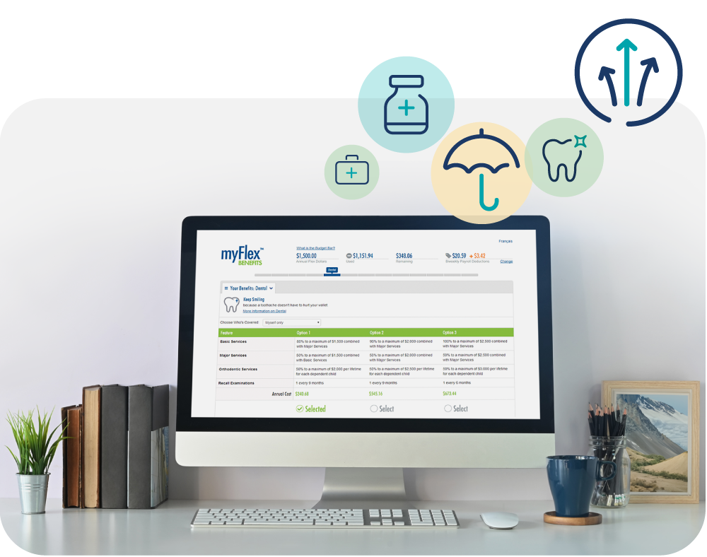 myflex-howit-works-bottom2