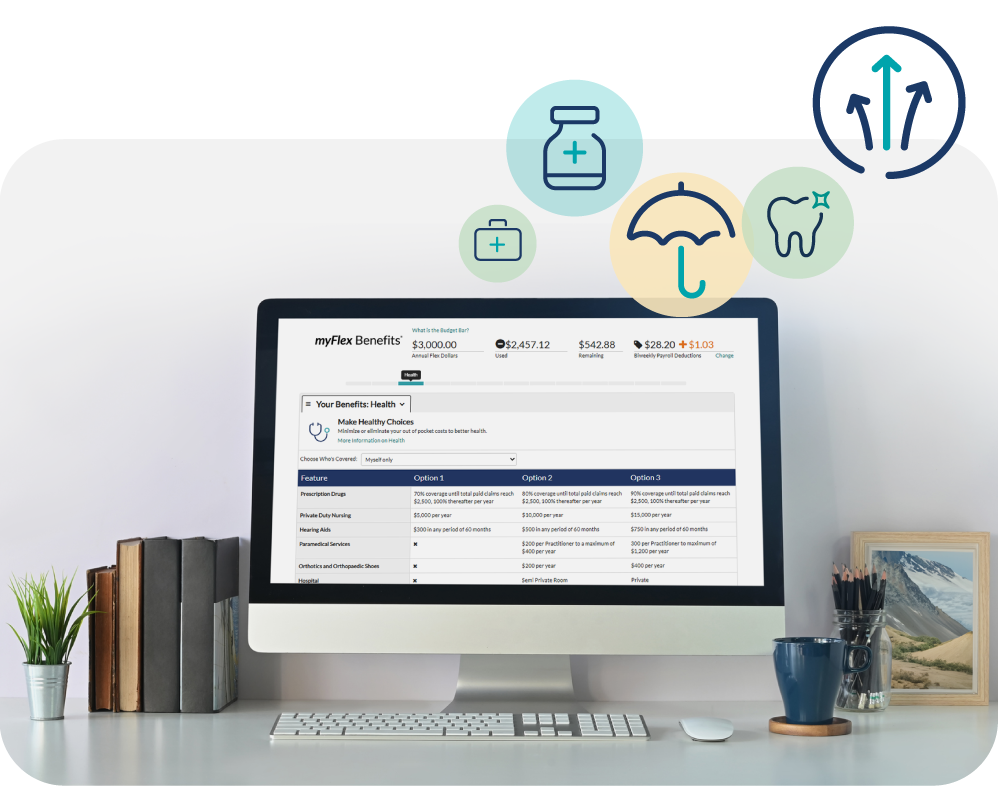 myflex-howit-works-bottom2ENG myflex-howit-works-bottom2ENG