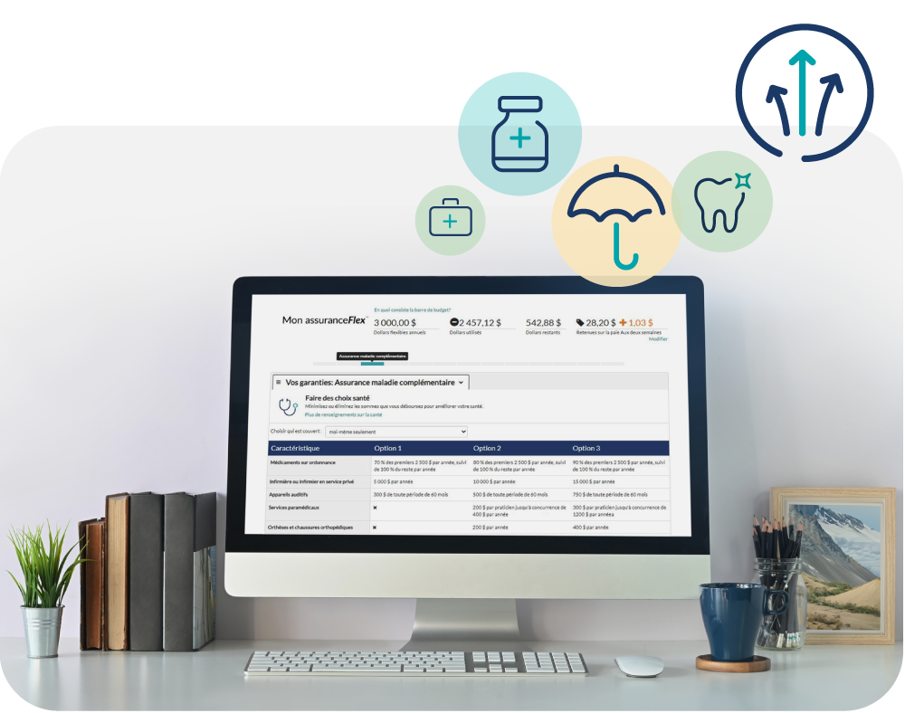 myflex-howit-works-bottom2FR