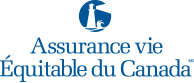 Assurance vie Équitable du Canada