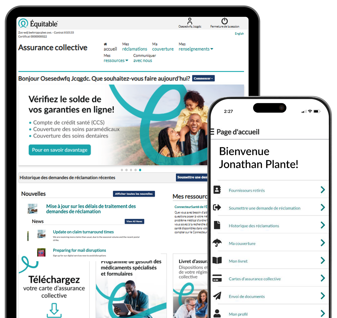 GroupBenefitstabletandmobileV2FRE
