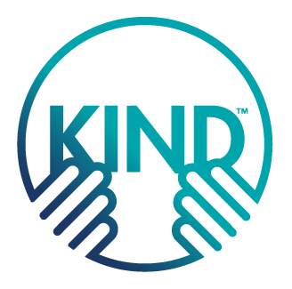 Kind-logo-ENG (1)