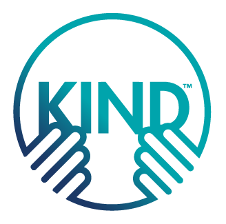 Kind-logo-ENG (1)