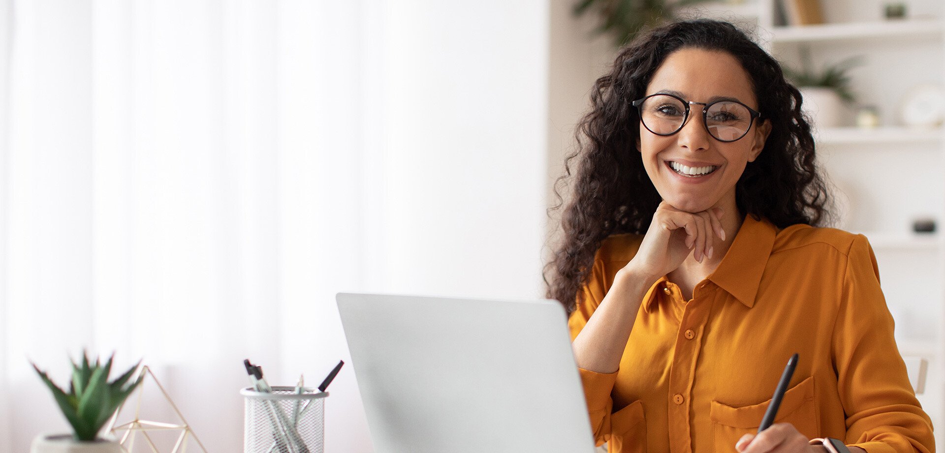 girl-with-laptop-1-1