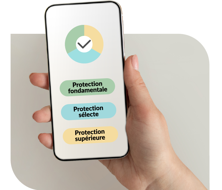 myflex-howit-worksFR-1