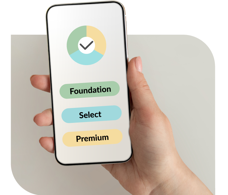myflex-howit-worksV10